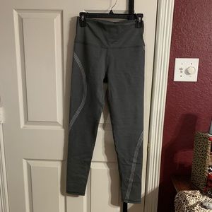 CORA PERFORMANCE LEGGINGS